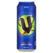 Picture of V Energy Blue 500Ml