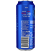 Picture of V Energy Blue 500Ml