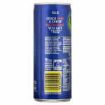 Picture of V Energy Blue 500Ml