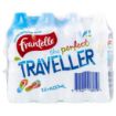 Picture of Frantelle Still Water (12 Pack) 600Ml
