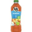 Picture of Camp V8 Breakfast 1.25L