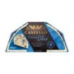 Picture of Castello Blue Cheese Creamy 150G