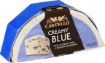 Picture of Castello Blue Cheese Creamy 150G