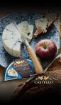 Picture of Castello Blue Cheese Creamy 150G
