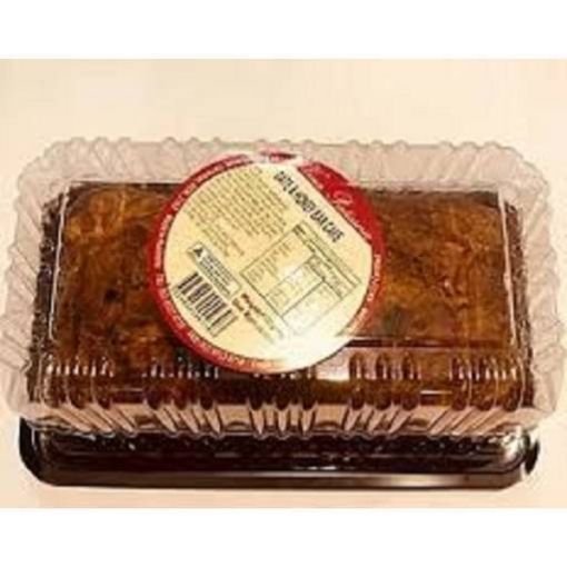 Picture of Vina Date & Honey Cake 600G