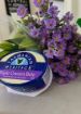 Picture of Tasmanian Heritage Cheese Triple Cream 125Gm