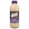 Picture of Dare Mocha Iced Coffee Flavoured Milk 750Ml