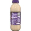 Picture of Dare Mocha Iced Coffee Flavoured Milk 750Ml