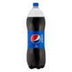 Picture of Pepsi Cola 2L