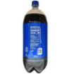 Picture of Pepsi Cola 2L