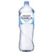 Picture of Mount Franklin Still Water Bottle 1.5L