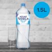 Picture of Mount Franklin Still Water Bottle 1.5L