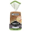 Picture of Abbotts Bread Gluten Free Mixed Seeds 500Gm