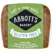 Picture of Abbotts Bread Gluten Free Mixed Seeds 500Gm