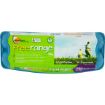 Picture of Pace Farm Free Range Eggs 700G