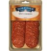 Picture of Northside Spicy Chorizo 100G