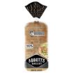Picture of Abbotts Bread White Rustic 700Gm