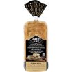 Picture of Abbotts Bread White Rustic 700Gm