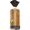Picture of Abbotts Bread White Rustic 700Gm