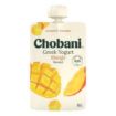 Picture of Chobani Pouch Mango 140G