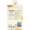 Picture of Chobani Pouch Mango 140G