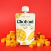 Picture of Chobani Pouch Mango 140G