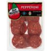 Picture of San Marino Pepperoni 100G