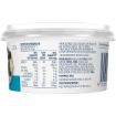 Picture of Bulla Cottage Cheese Original 200Gm