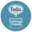 Picture of Bulla Cottage Cheese Original 200Gm