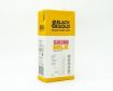 Picture of Black & Gold Skim Milk 1L