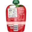 Picture of Tamar Valley Yoghurt Kid Greek Strawberry 110Gm