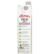 Picture of Vitasoy Unsweetened Long Life Rice Milk 1 Litre