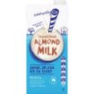 Picture of Community Co Milk Almond Unsweetened 1L