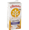 Picture of Vitasoy Oat Milk 1L
