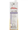 Picture of Vitasoy Oat Milk 1L