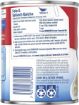 Picture of Nestle Carnation Creamy Evaporated Milk 340 Ml