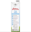 Picture of Vitasoy Soy Milky Lite Uht 1L