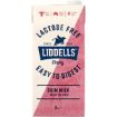 Picture of Liddells Lactose Free Skim Milk 1L