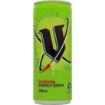 Picture of V Energy Guarana Energy Drink Can Spritzed 250Ml