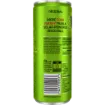 Picture of V Energy Guarana Energy Drink Can Spritzed 250Ml