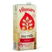 Picture of Vitasoy Original Uht 1L
