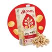 Picture of Vitasoy Original Uht 1L