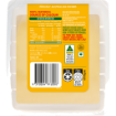 Picture of Bega Cheese Colby Easy Melt Slice 250Gm