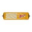 Picture of Bega Cheese Colby Easy Melt Slice 250Gm