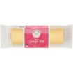 Picture of Baker's Oven Sponge Roll Jam 400Gm