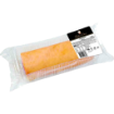 Picture of Baker's Oven Sponge Roll Jam 400Gm