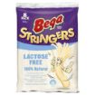 Picture of Bega Cheese Stringers Lactose Free 8S 160Gm