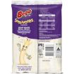 Picture of Bega Cheese Stringers Lactose Free 8S 160Gm