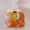 Picture of Sunfield Buttermilk Buns 480G