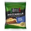 Picture of Perfect Italiano Grated Mozzarella 150G